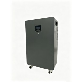 7.168KWh All-in-One Solar Storage (3.5KW)
